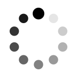 Classmate Battle - School Puzzle