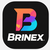 site-logo